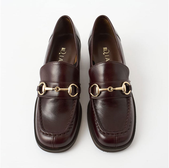 ダイアナ「パンプス　WD24377」|パンプス|