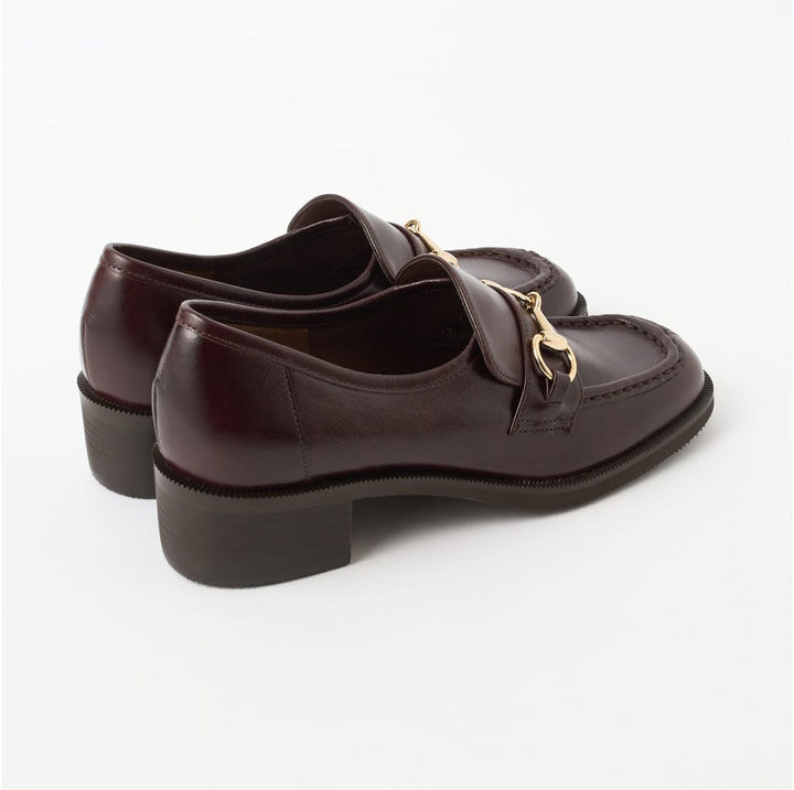 ダイアナ「パンプス　WD24377」|パンプス|