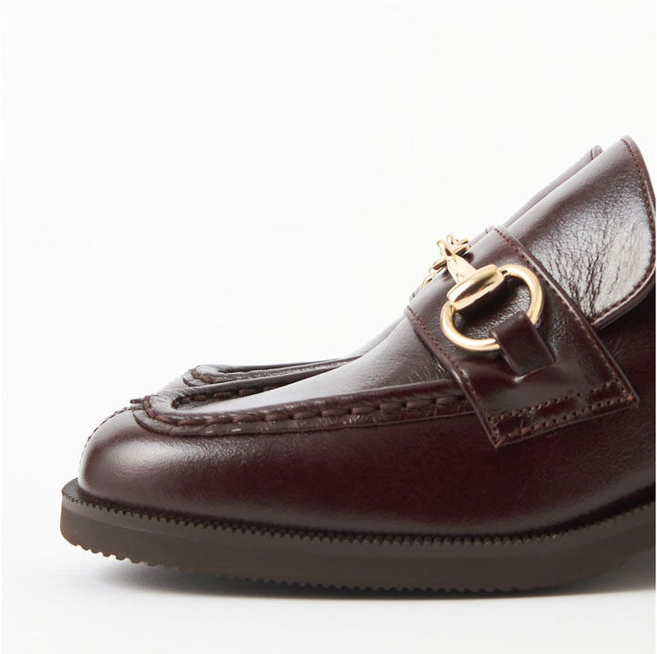 ダイアナ「パンプス　WD24377」|パンプス|