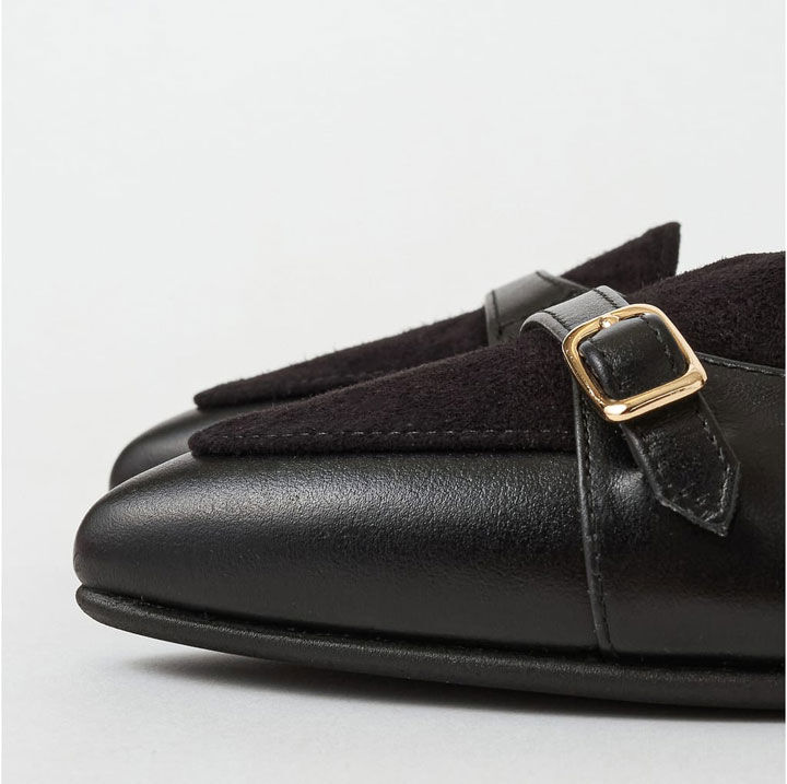 ダイアナ「シューズ　EM41168」|パンプス|