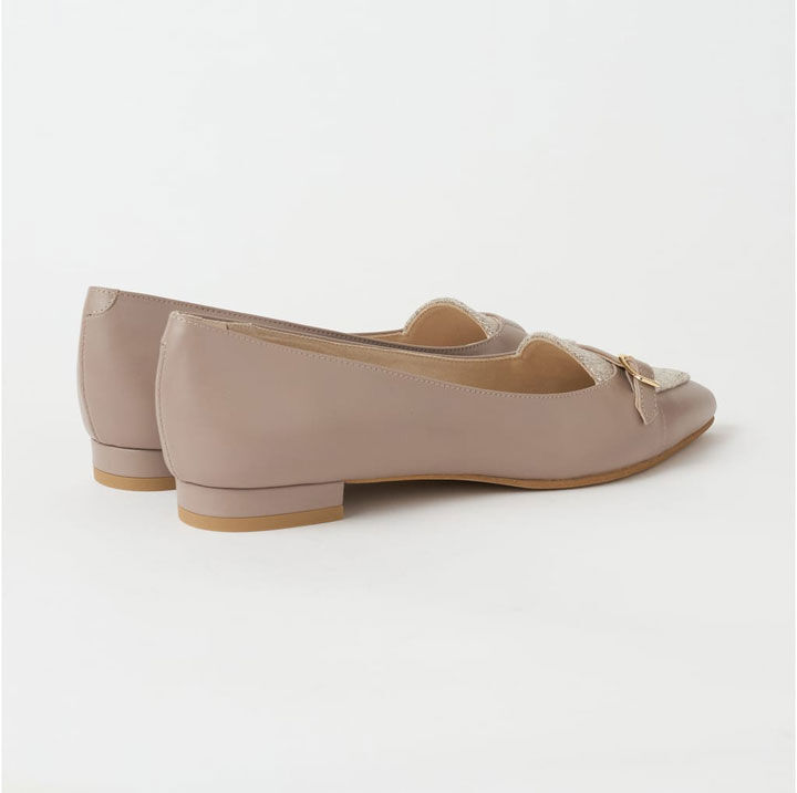 ダイアナ「シューズ　EM41168」|パンプス|