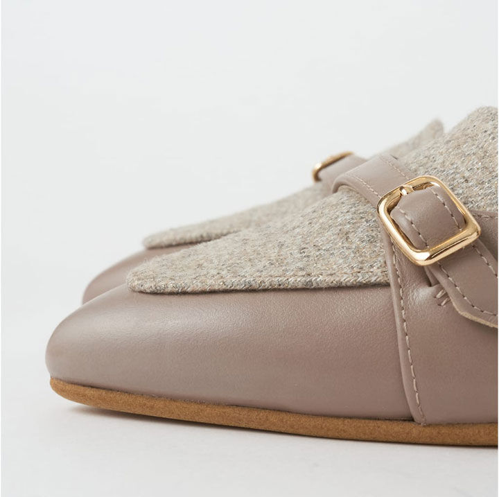 ダイアナ「シューズ　EM41168」|パンプス|