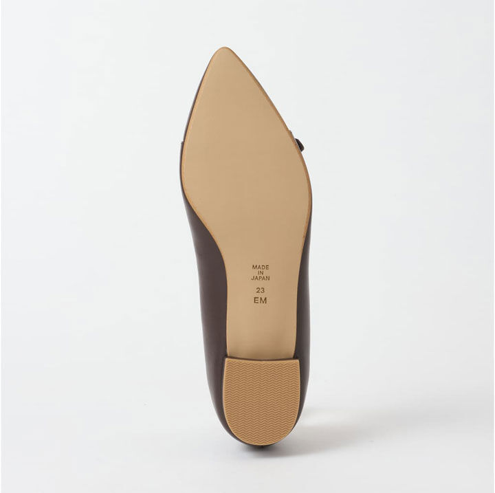 ダイアナ「シューズ　EM41168」|パンプス|