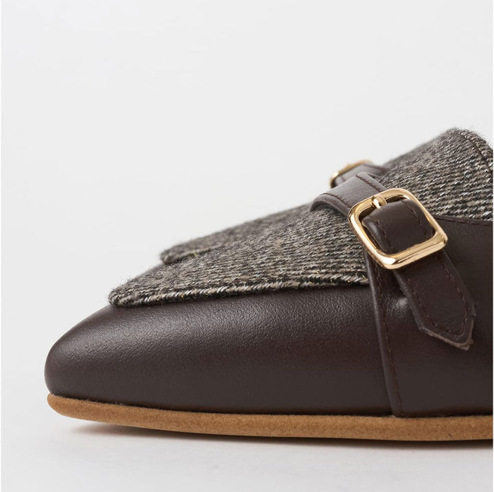 ダイアナ「シューズ　EM41168」|パンプス|