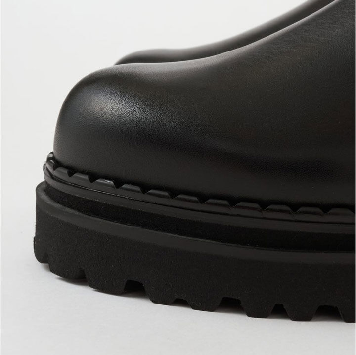 ダイアナ「ストレッチショートブーツ　KW64342」|ショートブーツ|