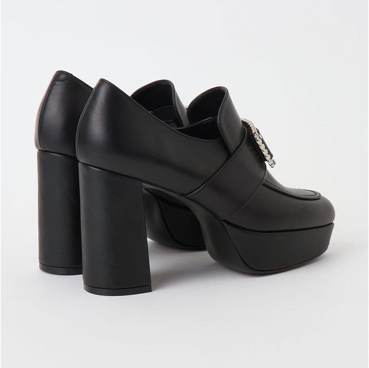 ダイアナ「パンプス　G20211」|パンプス|