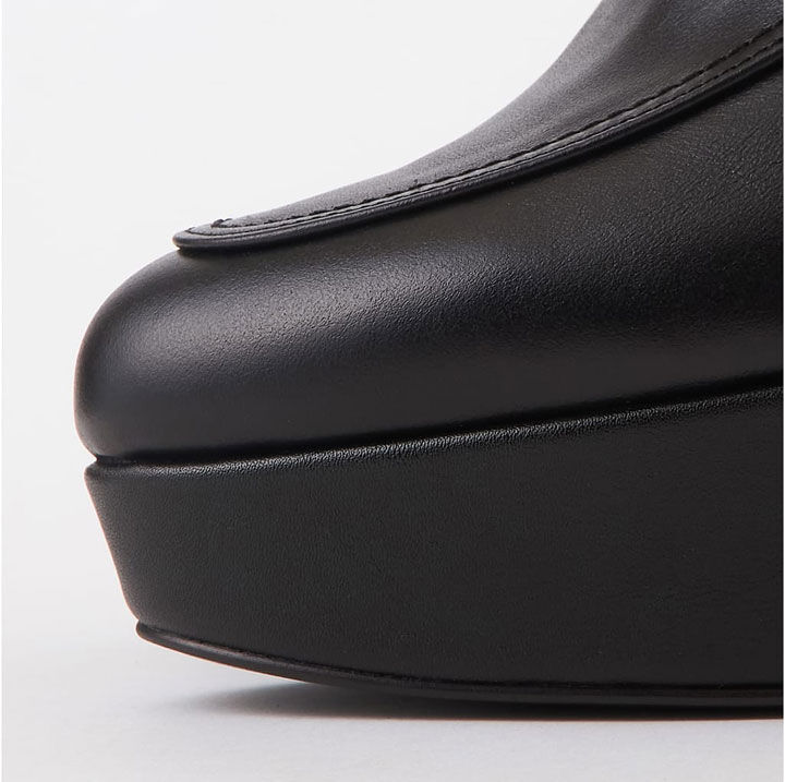 ダイアナ「パンプス　G20211」|パンプス|