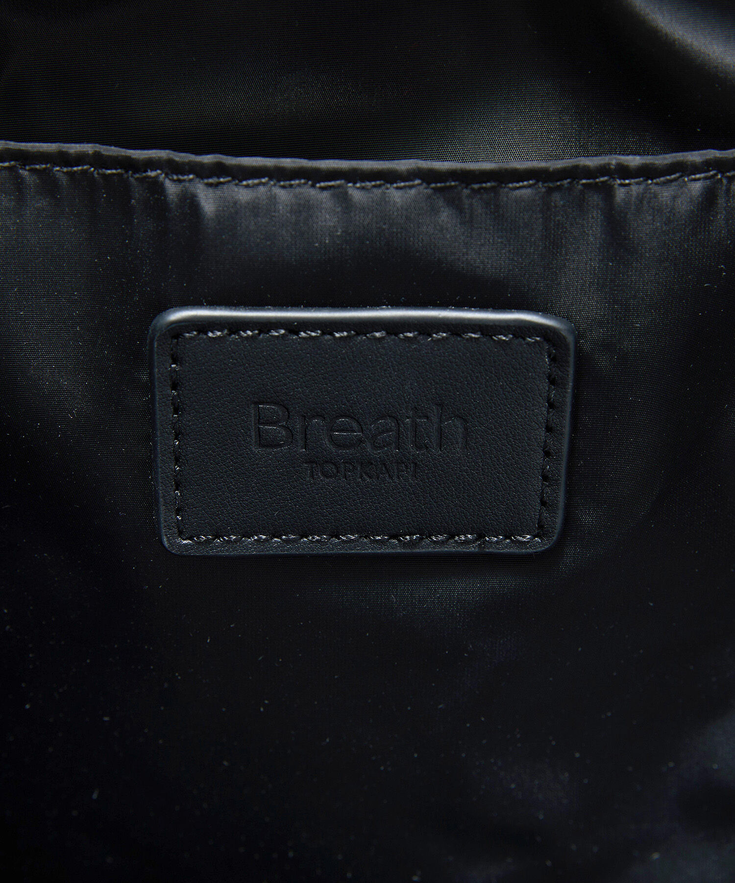 TOPKAPI BREATH「【Breath TOPKAPI】メッシュ 2way ビッグ トートバッグ」|トートバッグ|