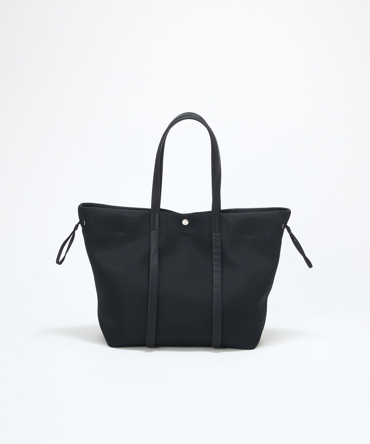 TOPKAPI BREATH「【Breath TOPKAPI】メッシュ 2way ビッグ トートバッグ」|トートバッグ|