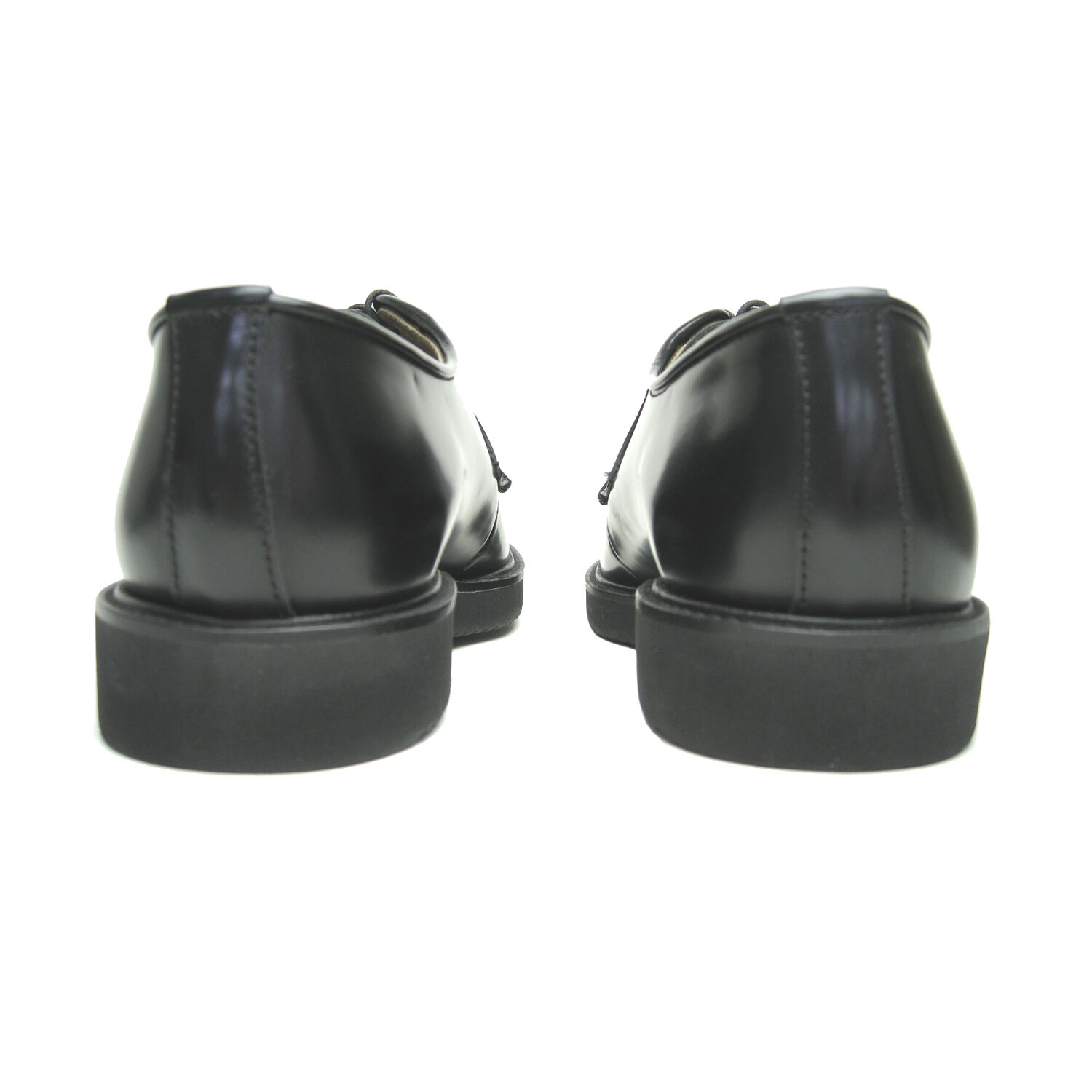 HARUTA「【HARUTA】VIBRAM SOLE」|スニーカー|