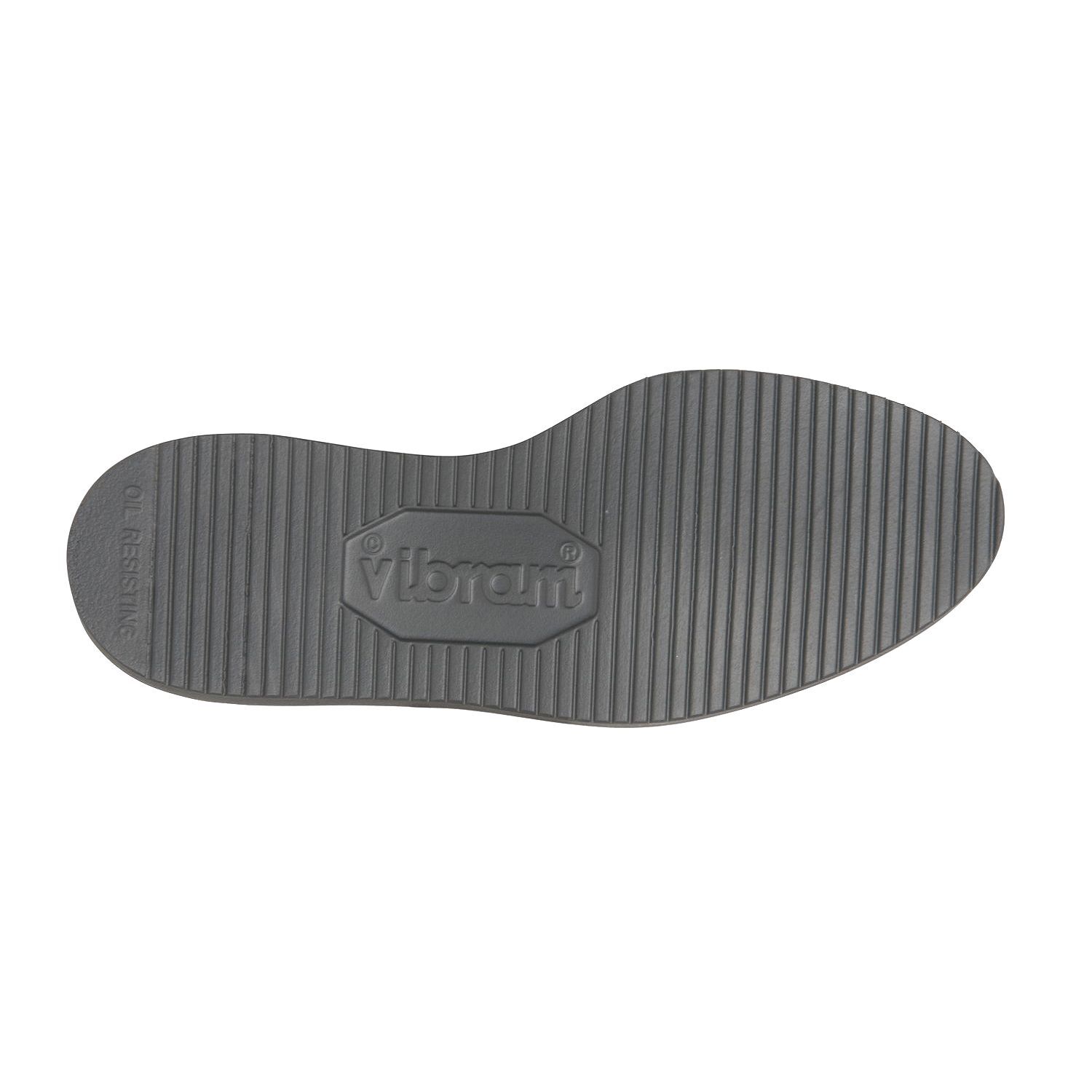 HARUTA「【HARUTA】VIBRAM SOLE」|スニーカー|