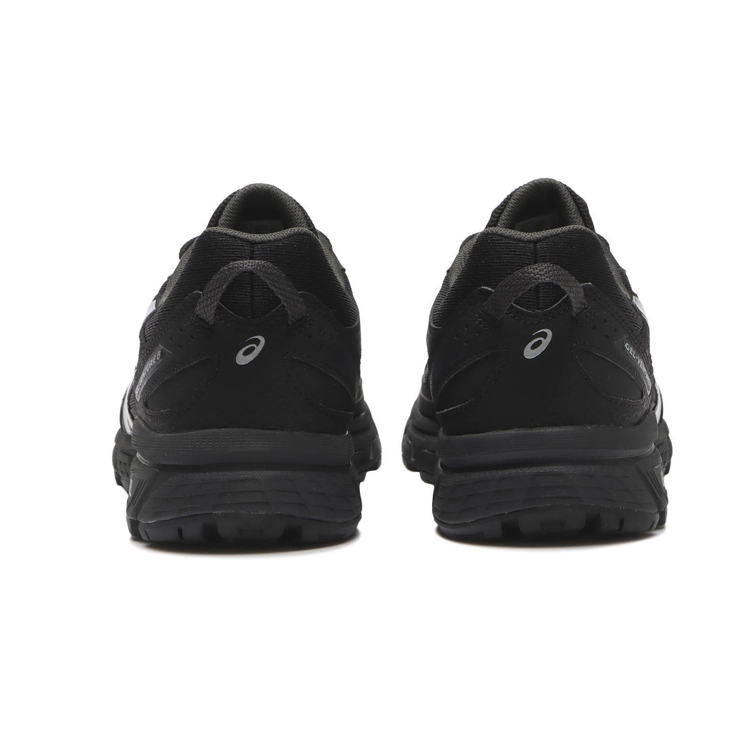 asics「【ASICS】GEL-VENTURE 6」|スニーカー|