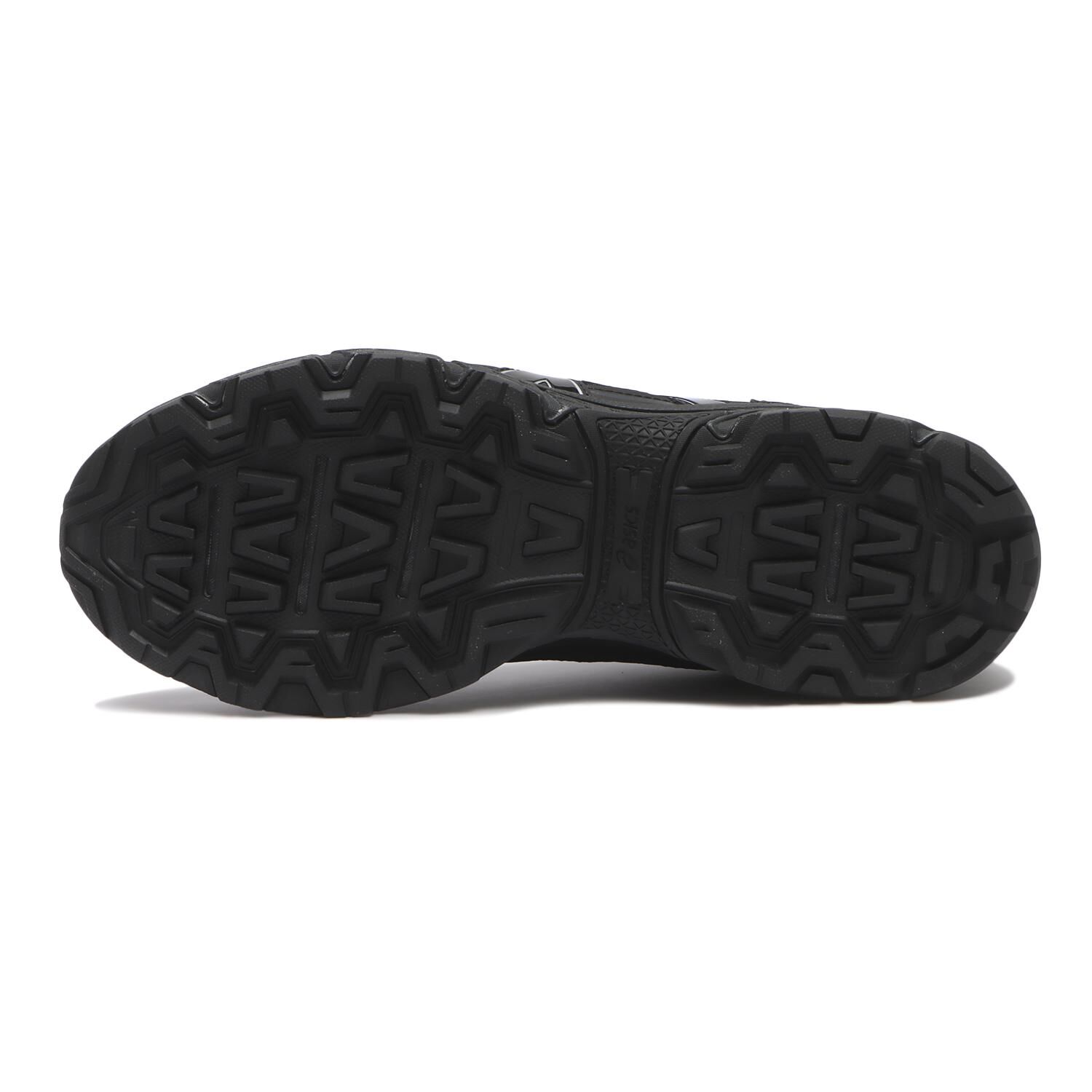 asics「【ASICS】GEL-VENTURE 6」|スニーカー|