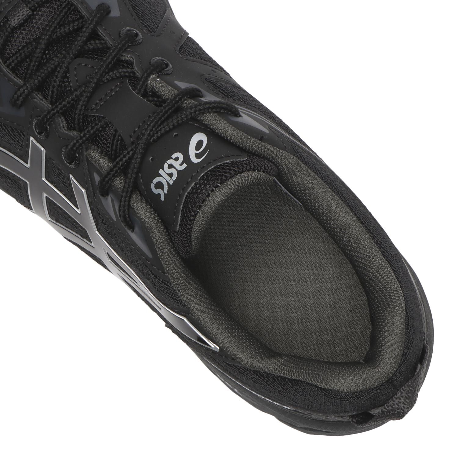 asics「【ASICS】GEL-VENTURE 6」|スニーカー|