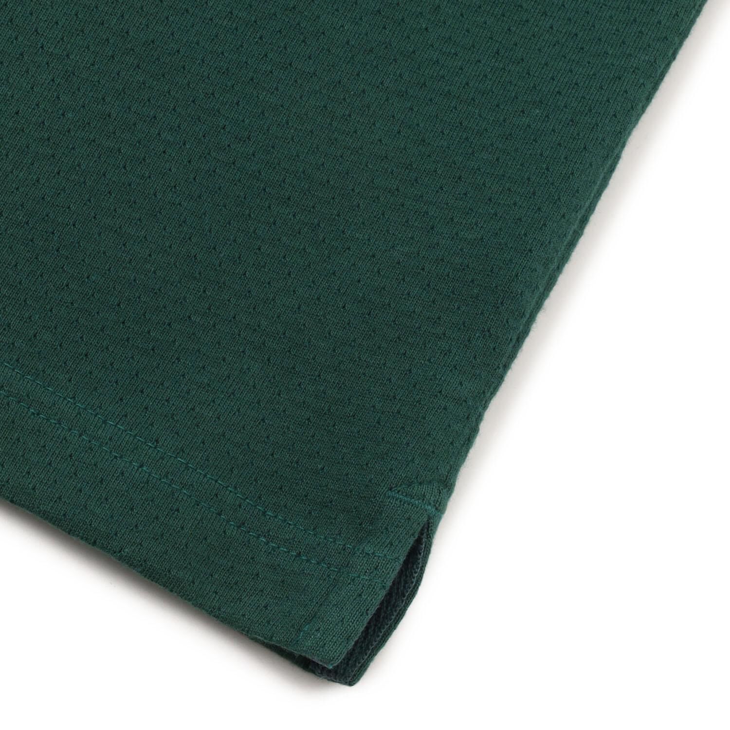 VANS「【VANSｱﾊﾟﾚﾙ】Skate Mesh Polo」|Tシャツ・カットソー|