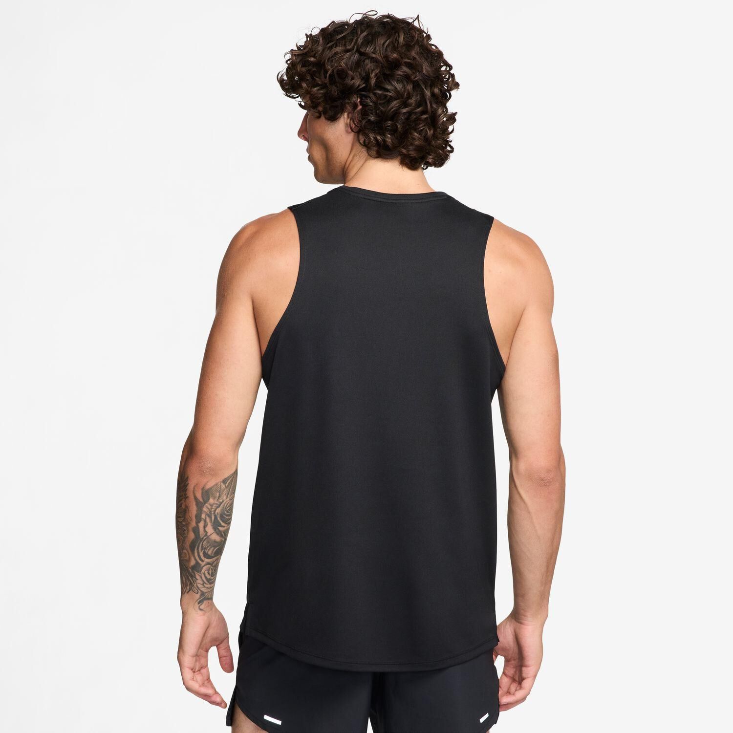 NIKE「【NIKE ｳｪｱ】M RUN ENERGY MILER TA」|Tシャツ・カットソー|