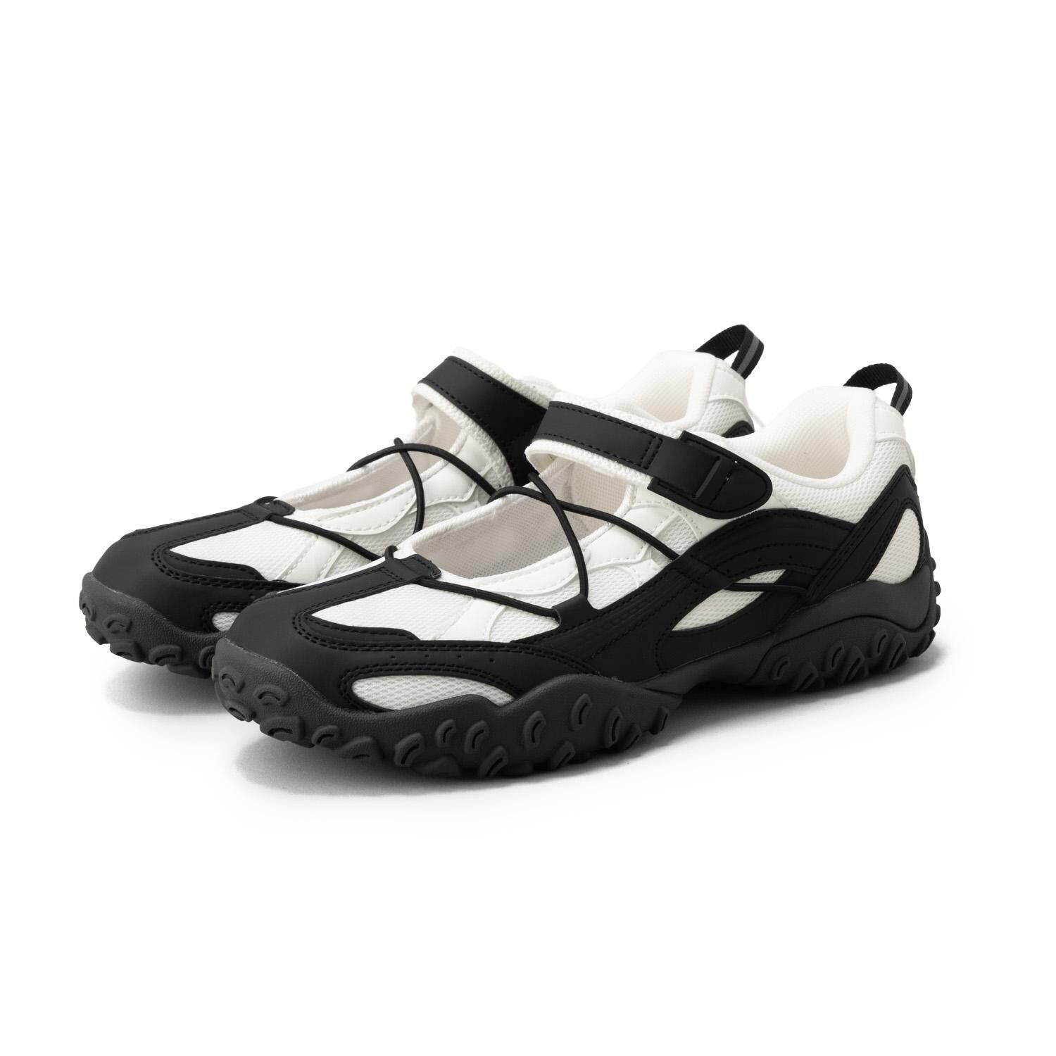 FILA「【FILA】FILA ECHAPPE VC v2」|スニーカー|