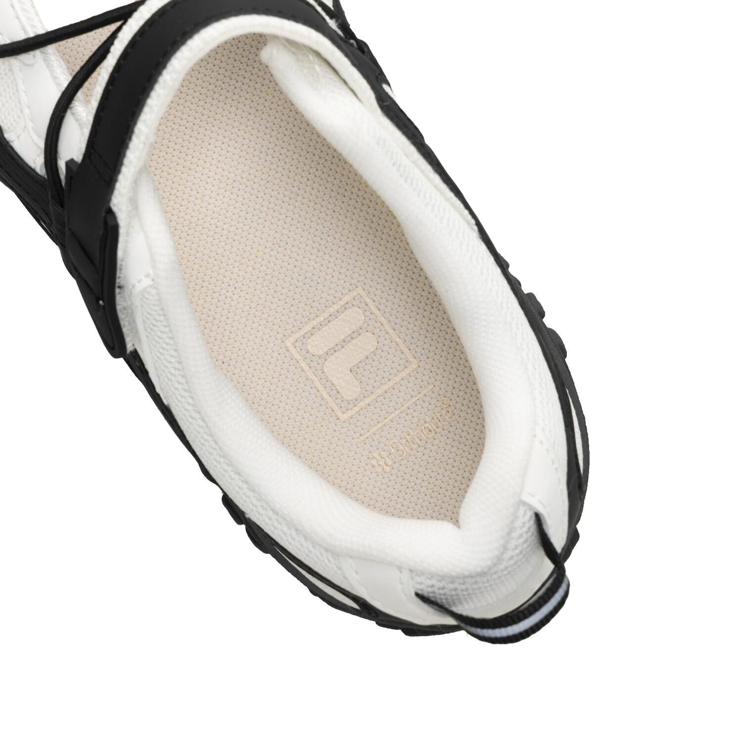 FILA「【FILA】FILA ECHAPPE VC v2」|スニーカー|