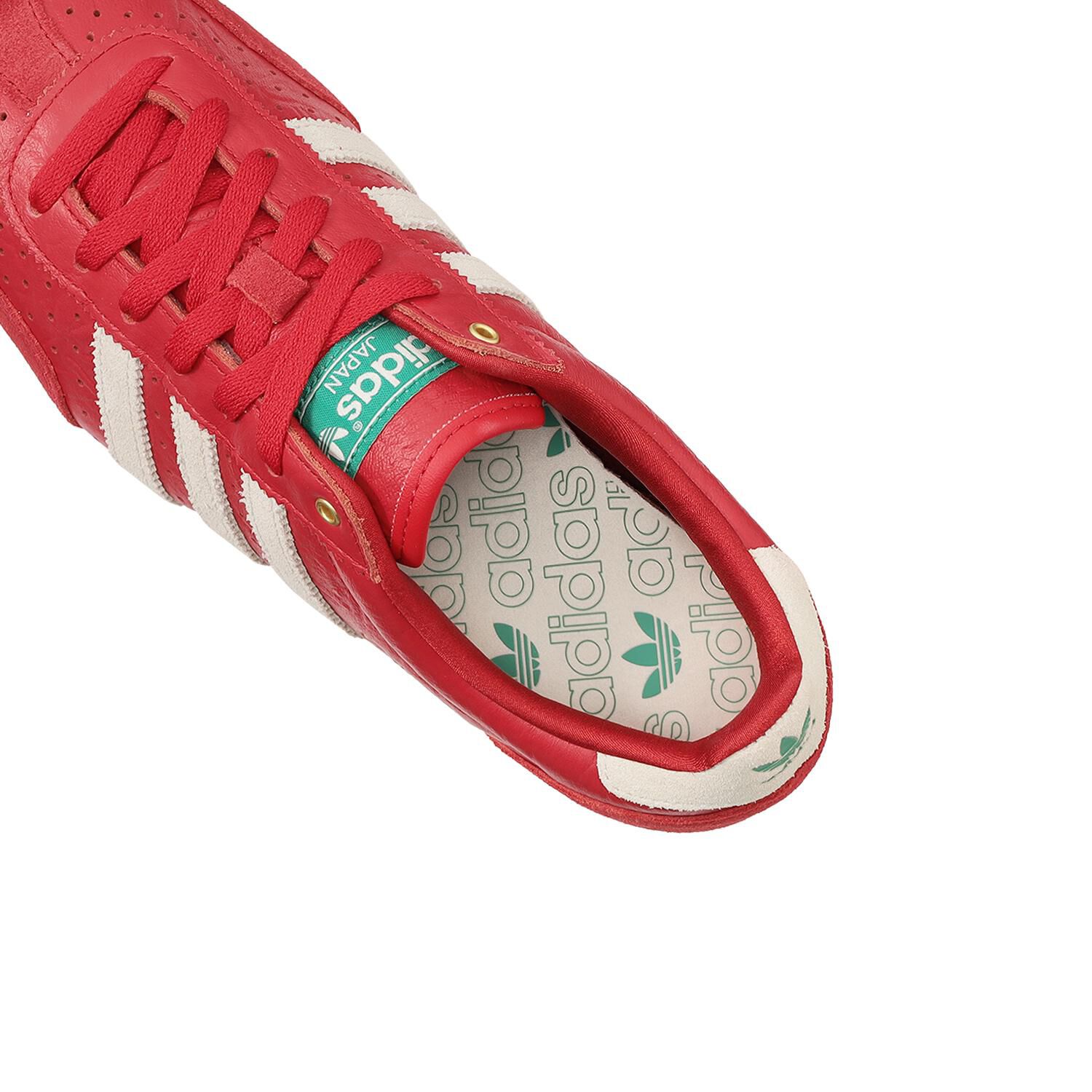 adidas「【ADIDAS】JAPAN W」|スニーカー|