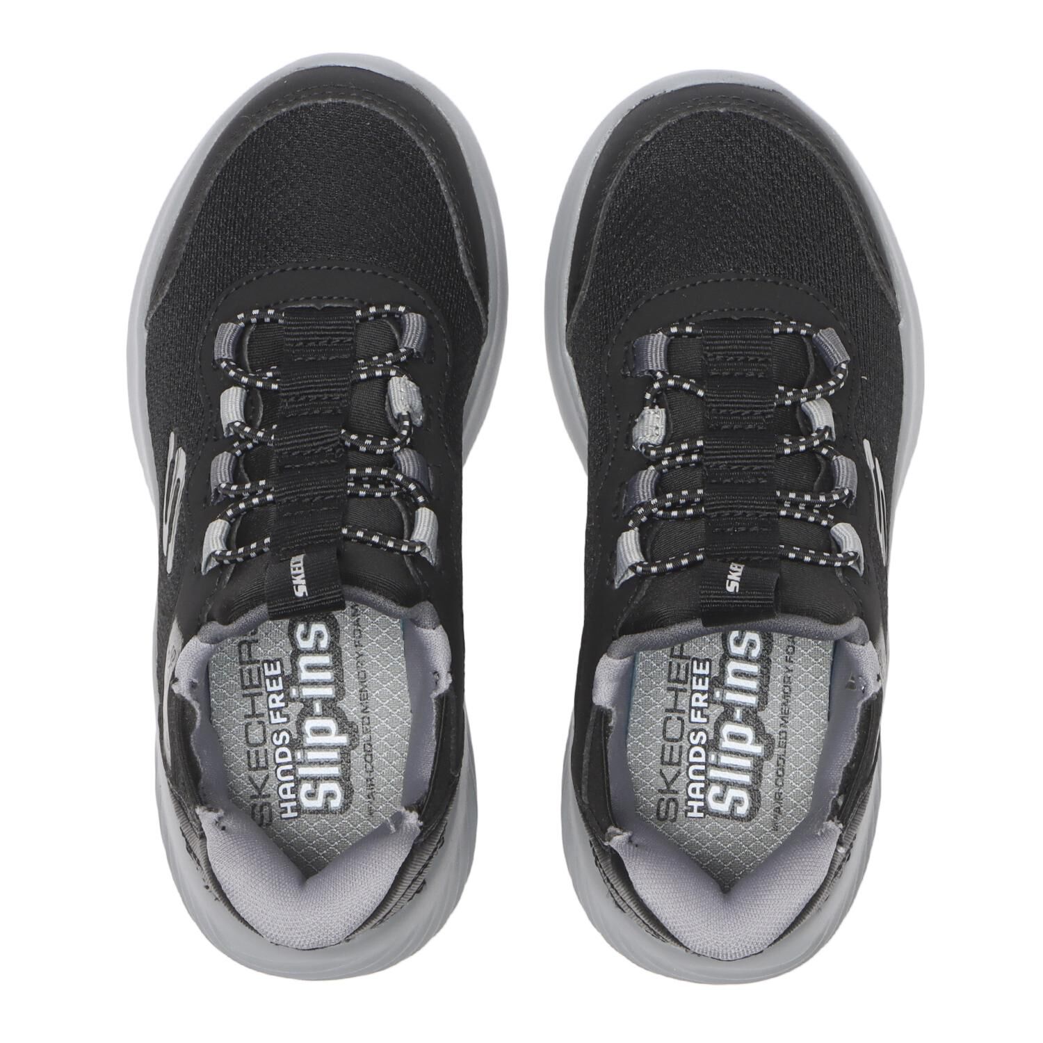 SKECHERS「【SKECHERS】17-23 BOUNDER」|スニーカー|