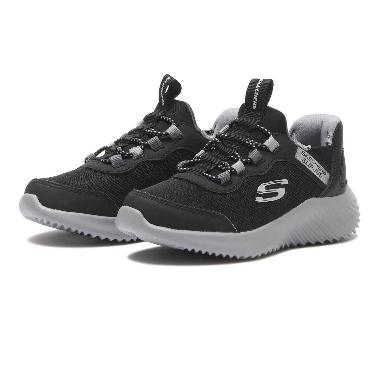SKECHERS「【SKECHERS】17-23 BOUNDER」|スニーカー|
