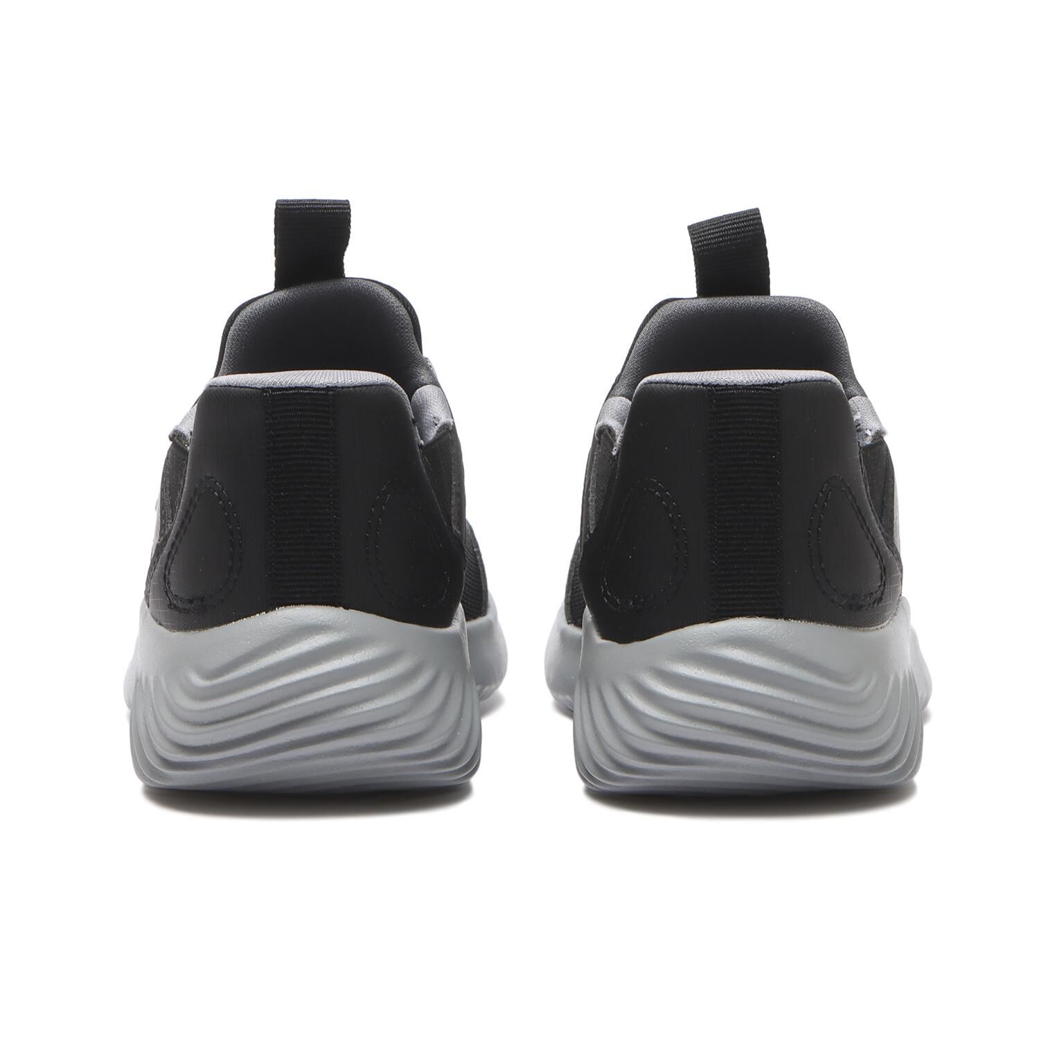 SKECHERS「【SKECHERS】17-23 BOUNDER」|スニーカー|