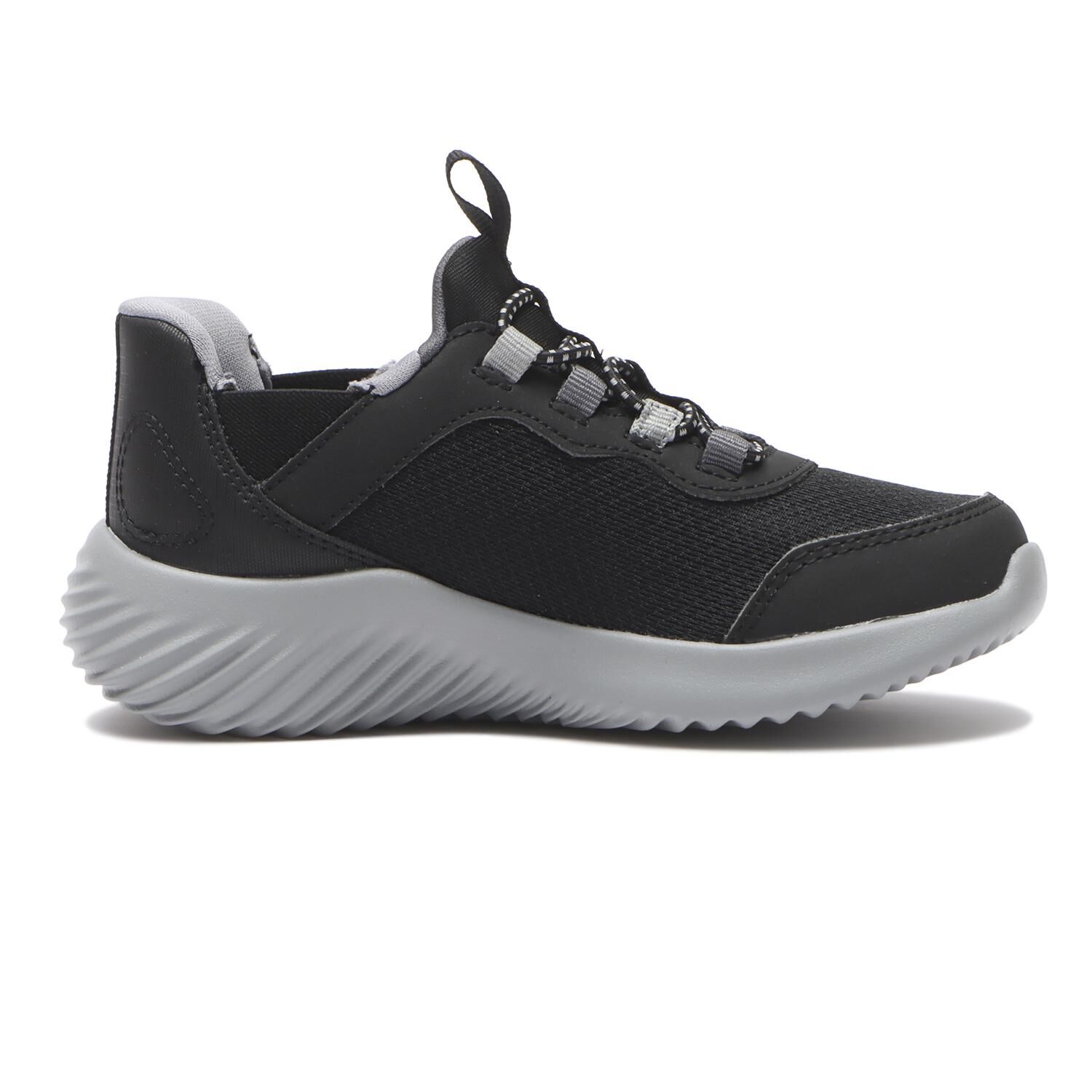 SKECHERS「【SKECHERS】17-23 BOUNDER」|スニーカー|