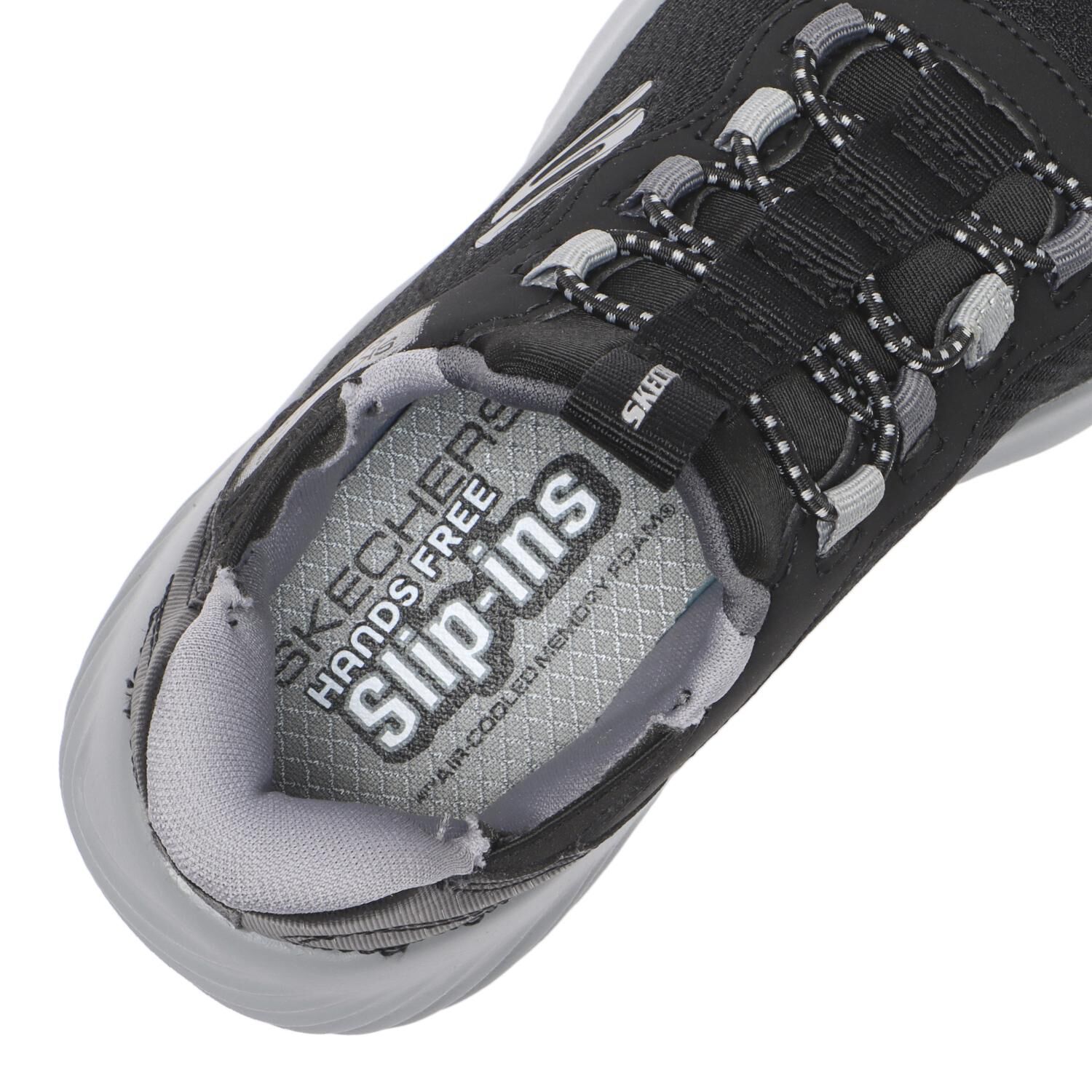 SKECHERS「【SKECHERS】17-23 BOUNDER」|スニーカー|