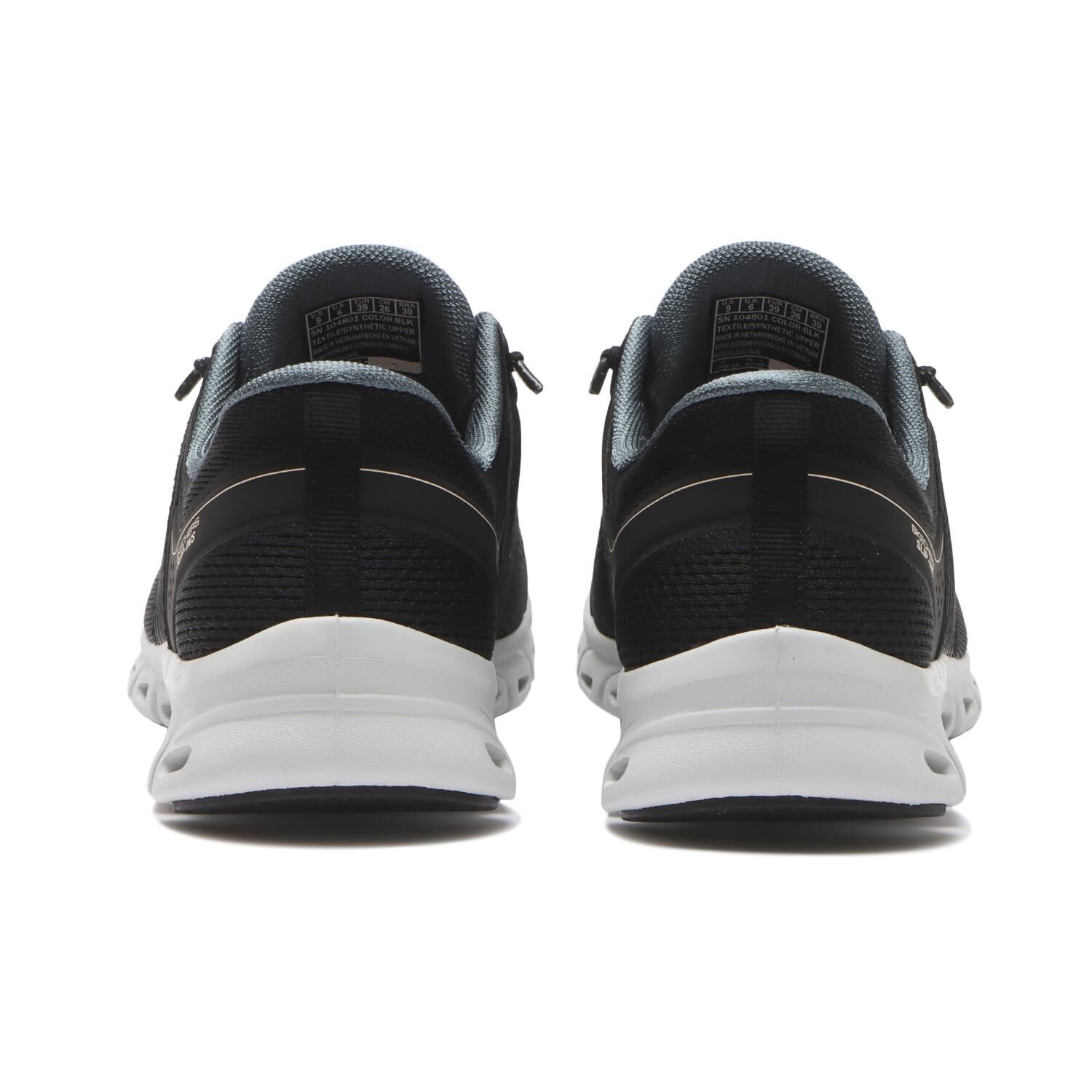 SKECHERS「【SKECHERS】GLIDE-STEP - STARGAZE」|スニーカー|
