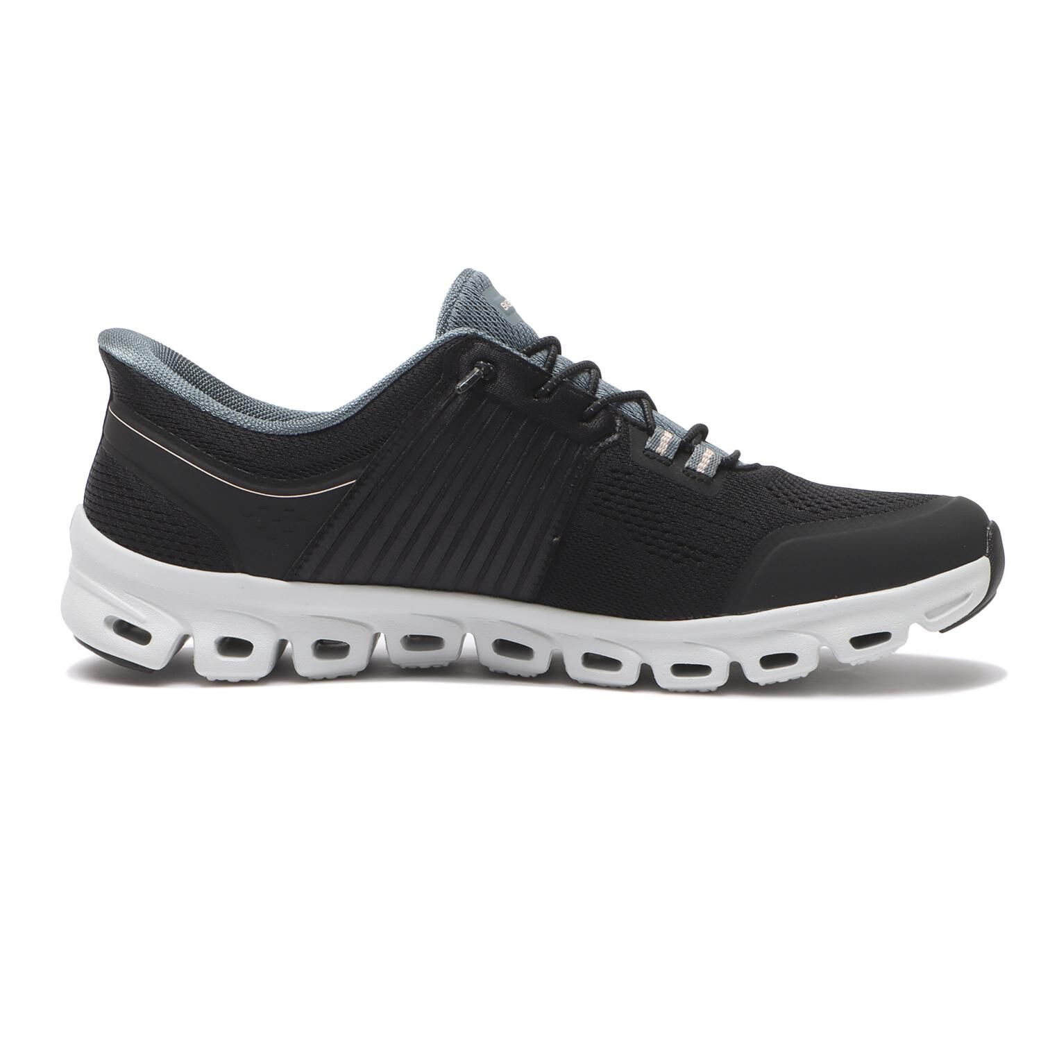 SKECHERS「【SKECHERS】GLIDE-STEP - STARGAZE」|スニーカー|