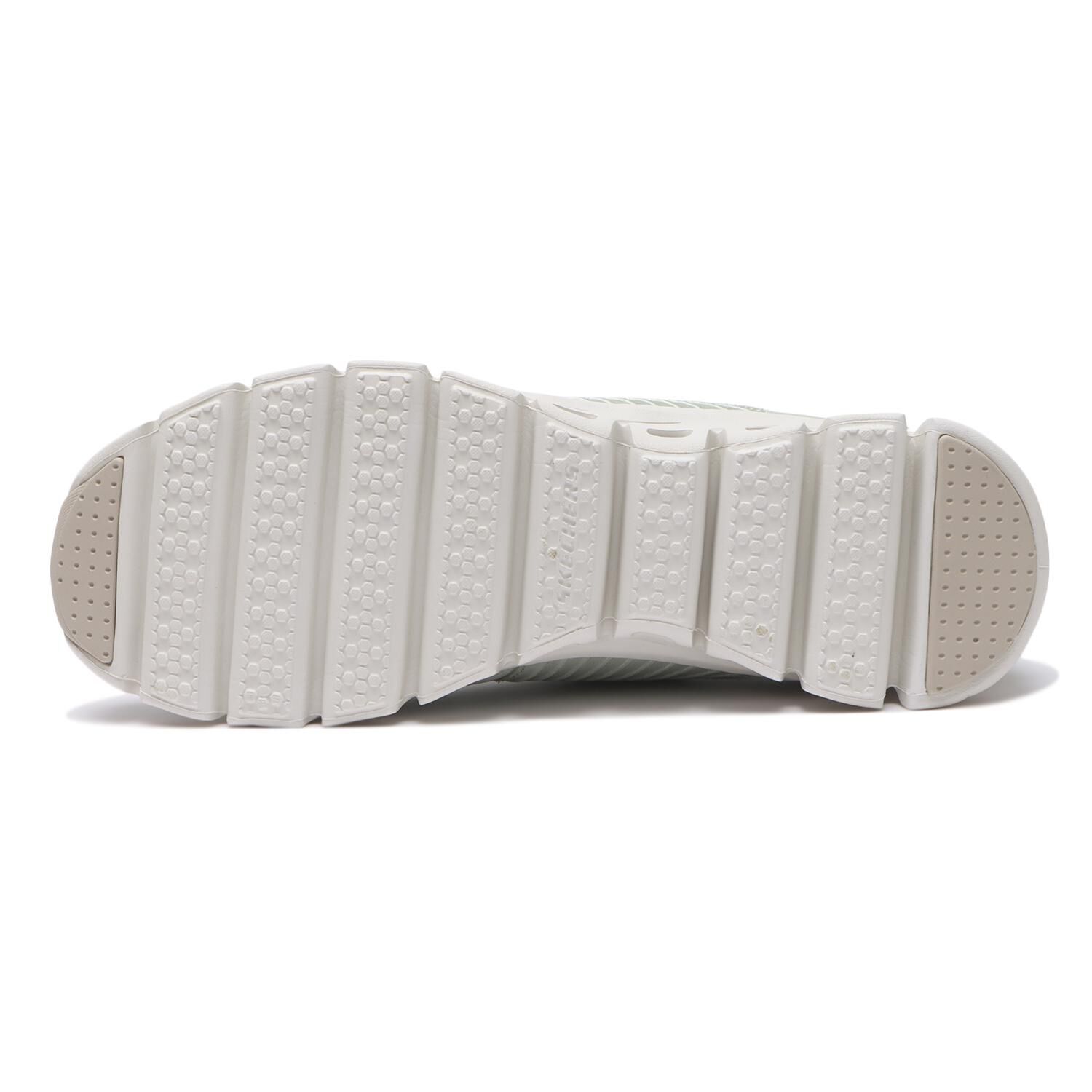 SKECHERS「【SKECHERS】GLIDE-STEP - STARGAZE」|スニーカー|