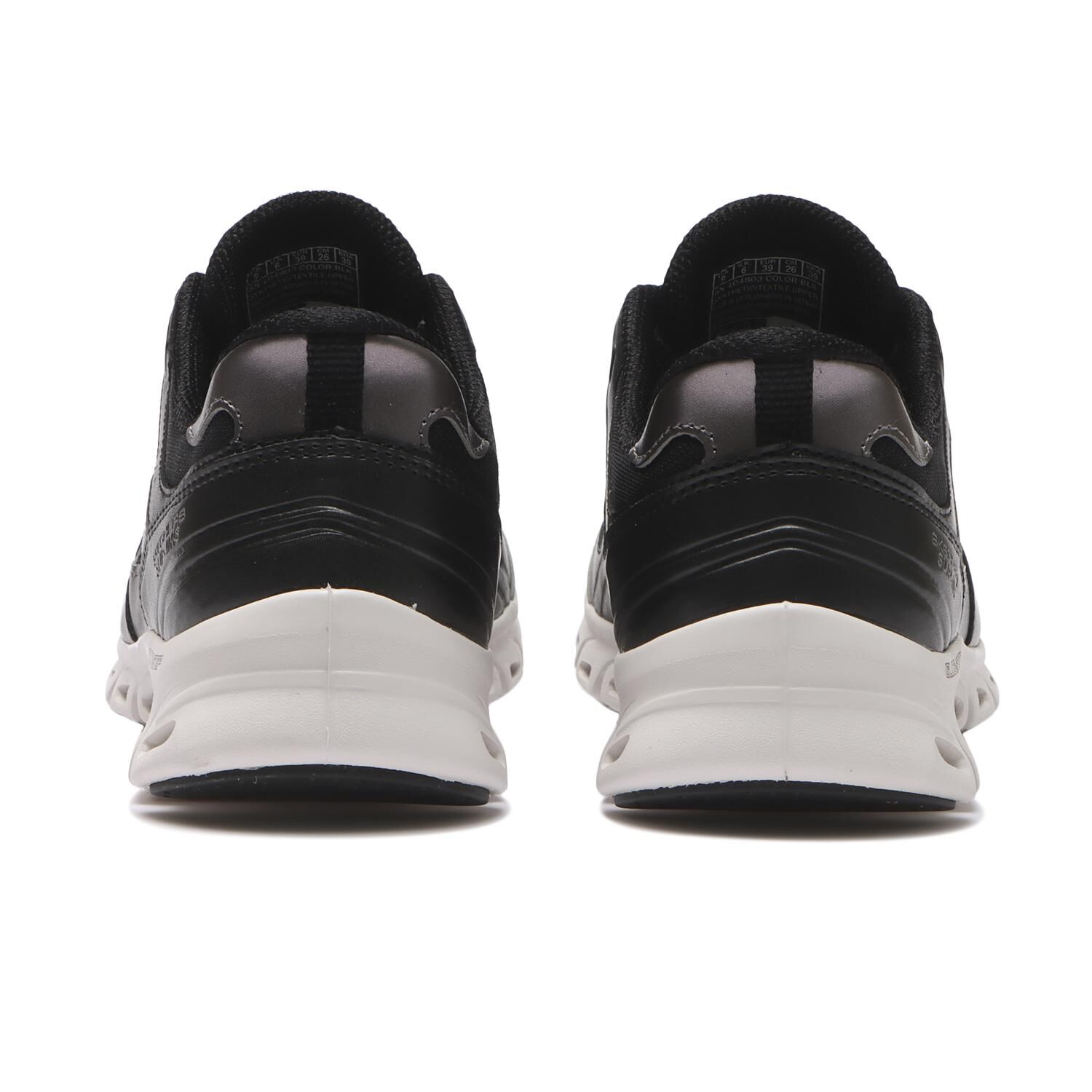 SKECHERS「【SKECHERS】GLIDE-STEP - NIRVANA」|スニーカー|