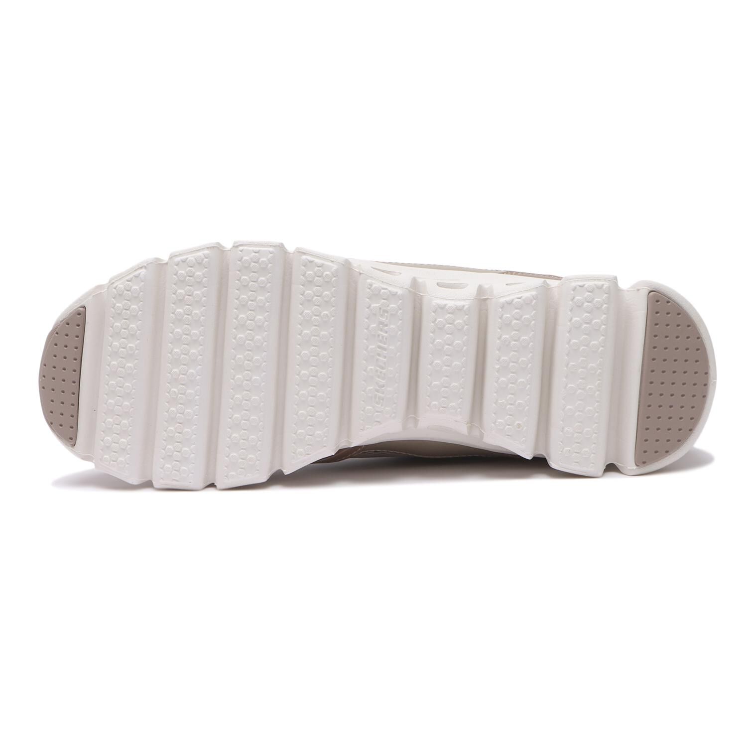 SKECHERS「【SKECHERS】GLIDE-STEP - NIRVANA」|スニーカー|