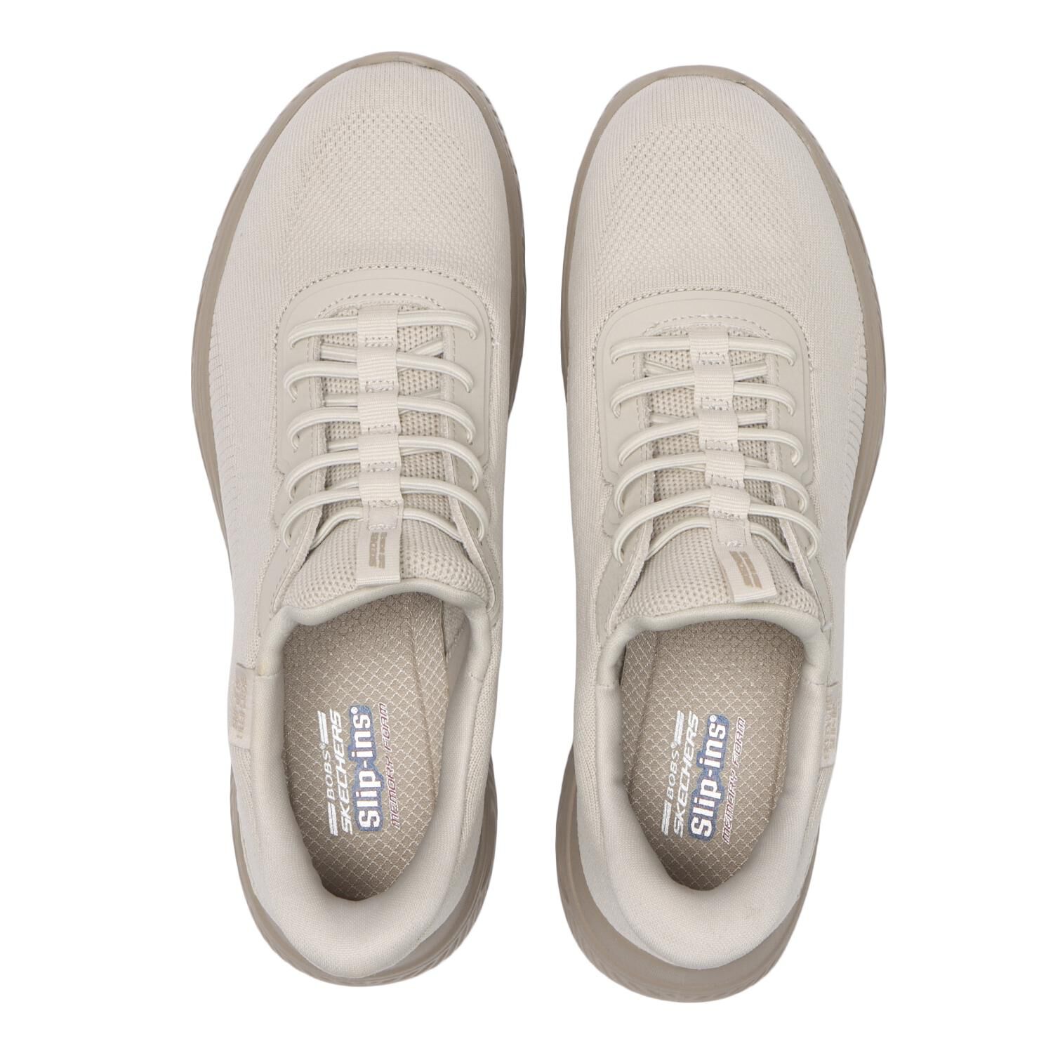 SKECHERS「【SKECHERS】BOBS SPORT ARC WAVES」|スニーカー|