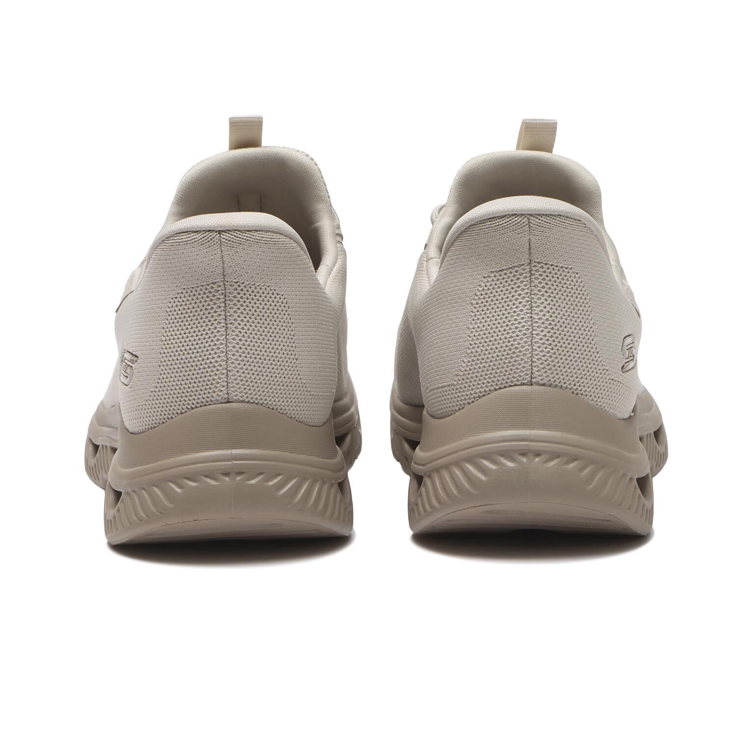 SKECHERS「【SKECHERS】BOBS SPORT ARC WAVES」|スニーカー|