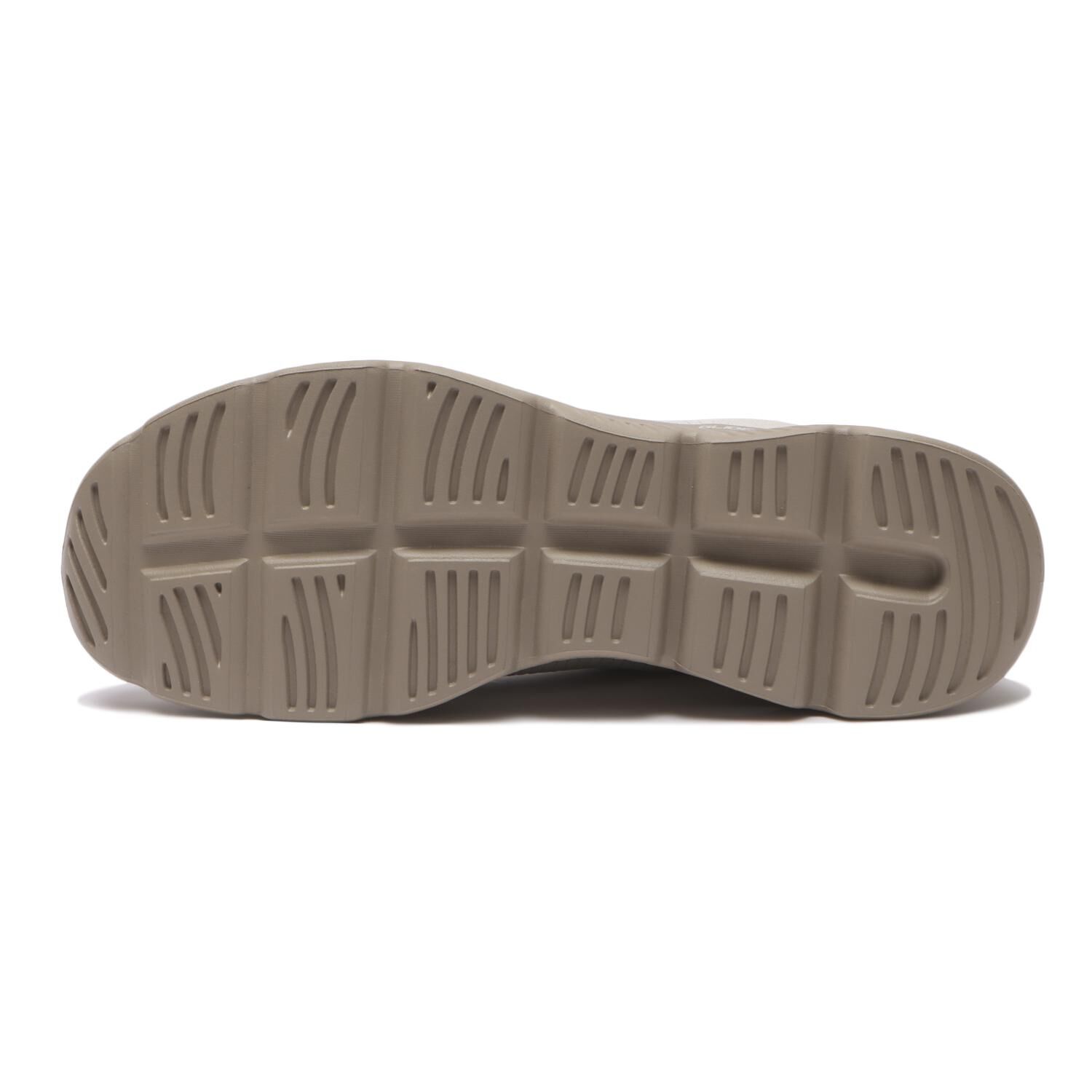 SKECHERS「【SKECHERS】BOBS SPORT ARC WAVES」|スニーカー|