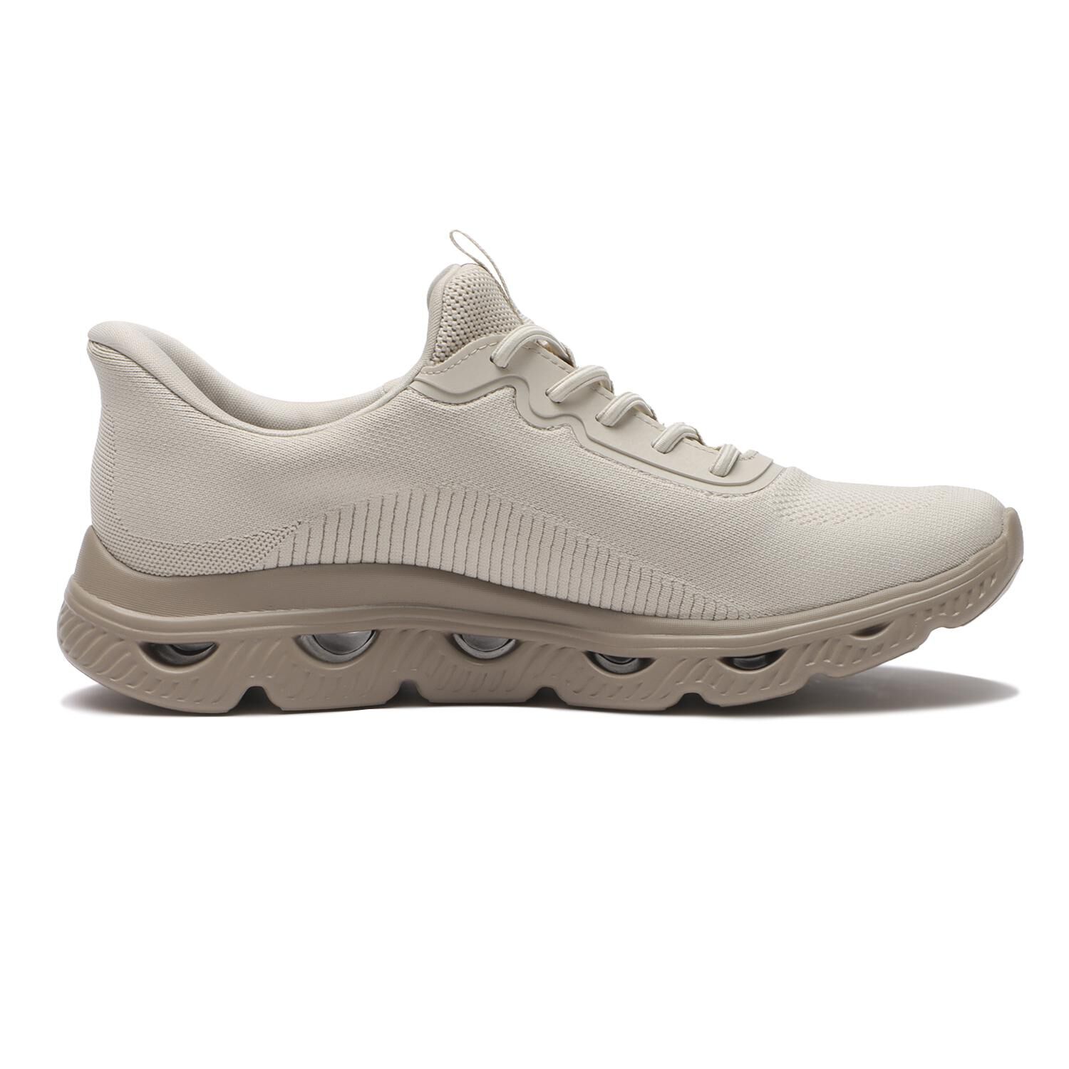 SKECHERS「【SKECHERS】BOBS SPORT ARC WAVES」|スニーカー|
