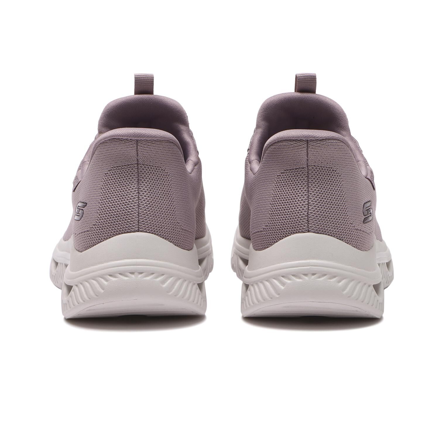 SKECHERS「【SKECHERS】BOBS SPORT ARC WAVES」|スニーカー|