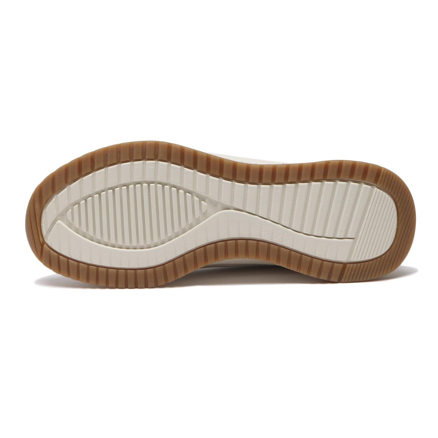 SKECHERS「【SKECHERS】BOBS SQUAD 4 - KEY LOOK」|スニーカー|