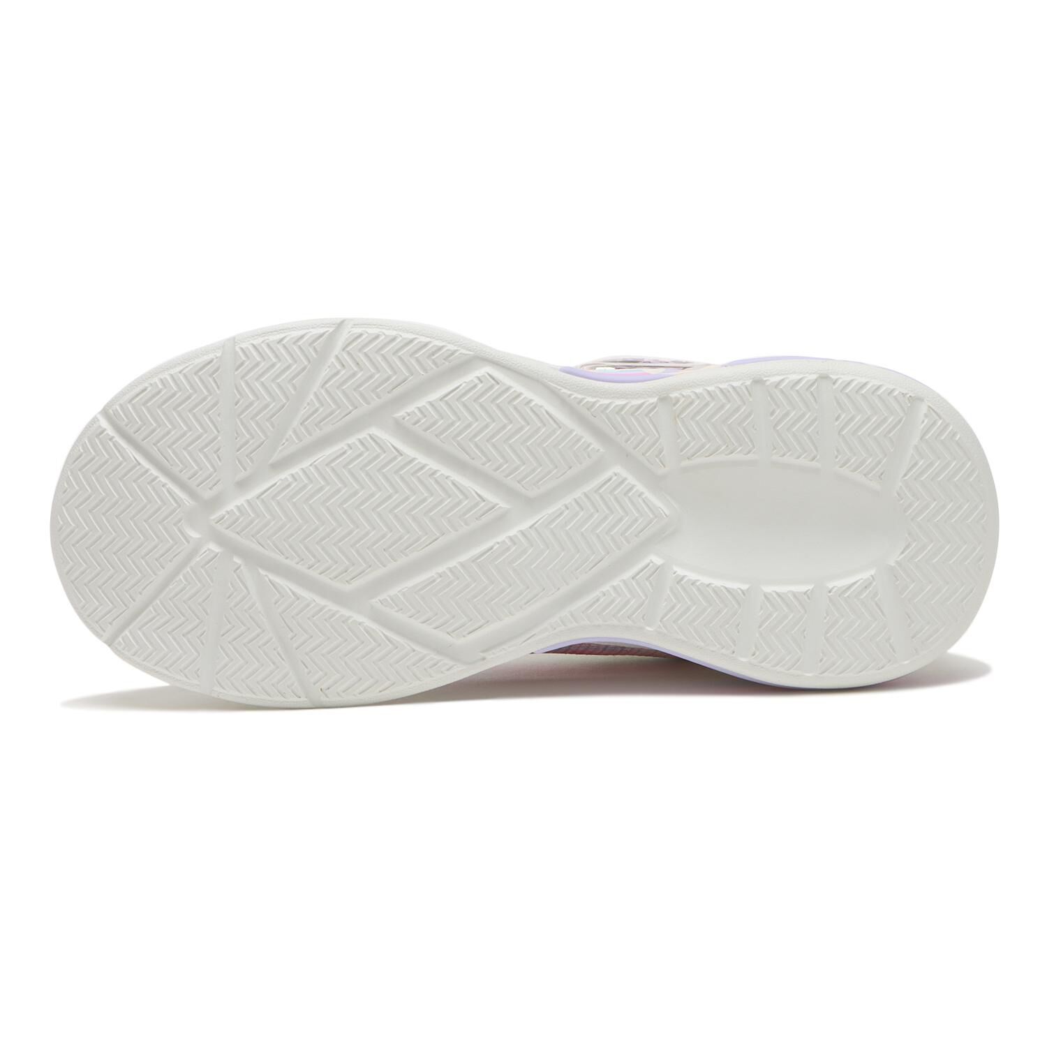 HAWKINS「【HAWKINS】16-20 LM HEART」|スニーカー|