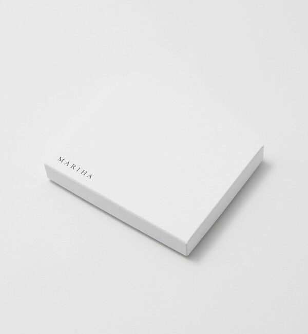 UNITED ARROWS「＜MARIHA＞ZEUS/V コインネックレス」|ネックレス|