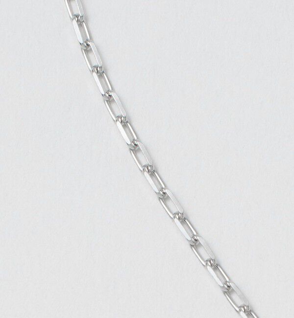 UNITED ARROWS「＜MARIHA＞SUN/LION コインネックレス」|ネックレス|