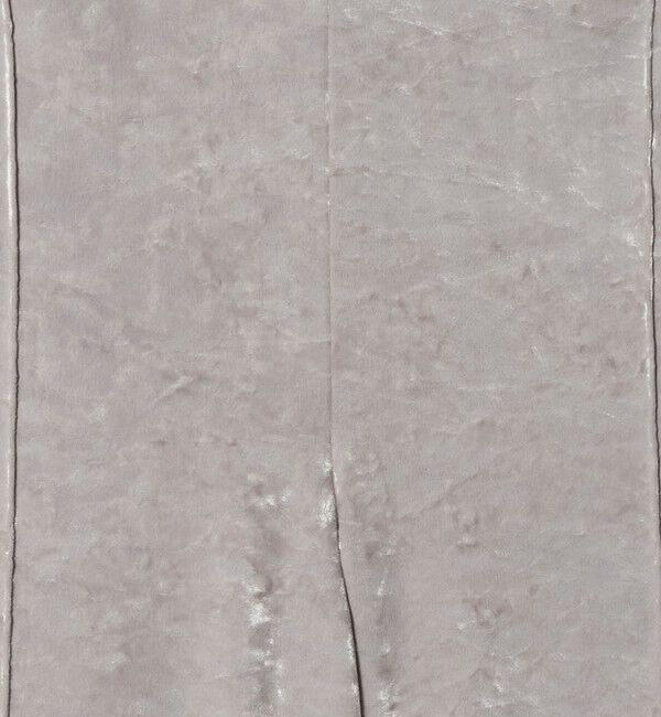 ASTRAET「＜ASTRAET＞ベロア トラックパンツ」|その他|