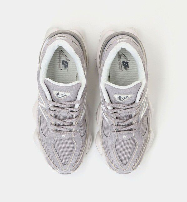 UNITED ARROWS「＜New Balance＞U906087O/D スニーカー」|スニーカー|