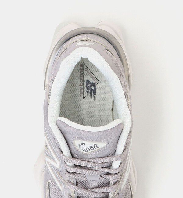 UNITED ARROWS「＜New Balance＞U906087O/D スニーカー」|スニーカー|