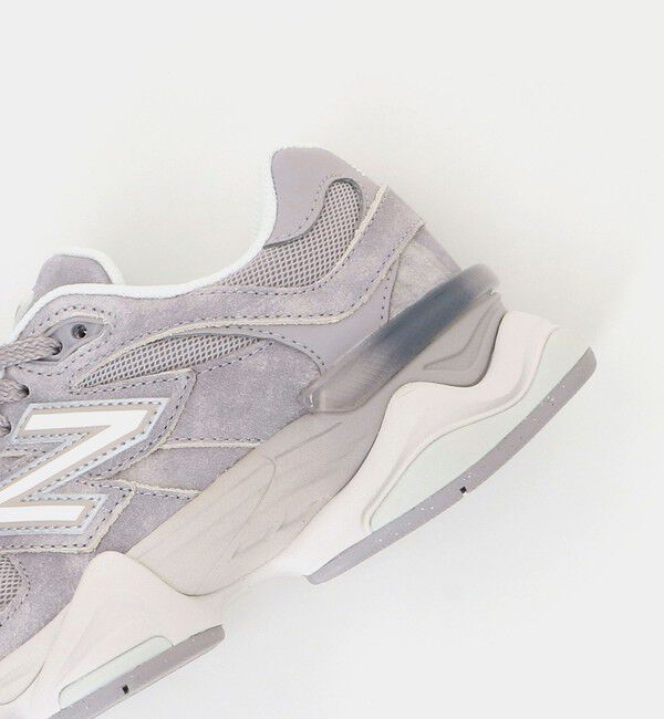 UNITED ARROWS「＜New Balance＞U906087O/D スニーカー」|スニーカー|