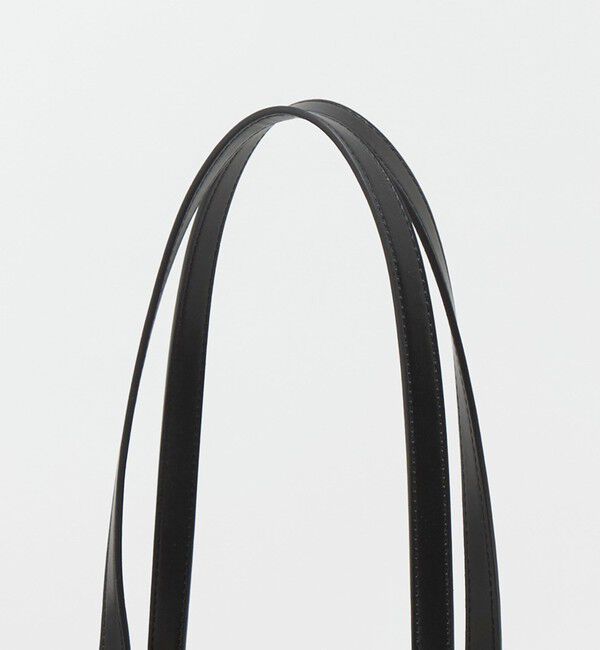 UNITED ARROWS「＜GIANNI CHIARINI＞MUSHUP トートバッグ」|トートバッグ|