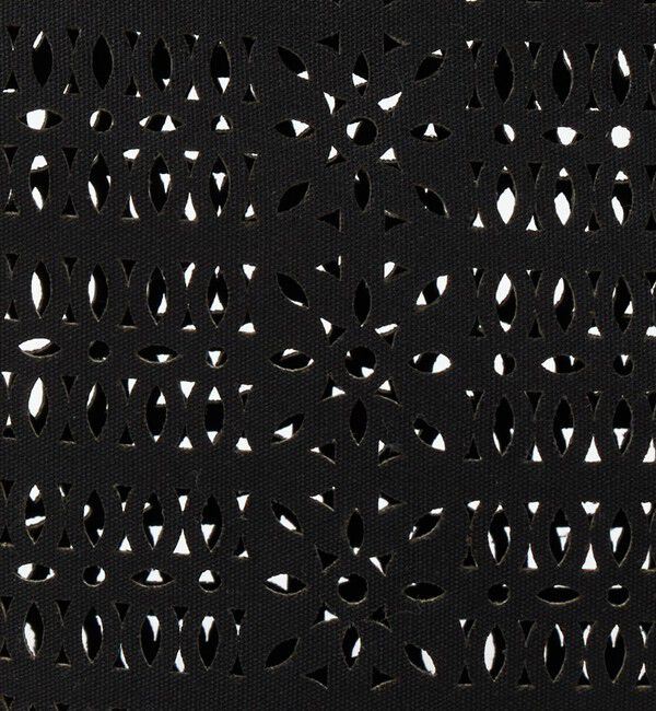 UNITED ARROWS「＜GIANNI CHIARINI＞MUSHUP ショルダーバッグ」|ショルダー・メッセンジャー|