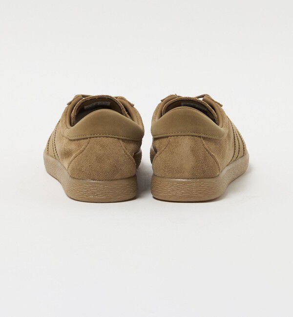 UNITED ARROWS green label relaxing「＜adidas Originals＞タバコ スニーカー / Tobacco」|スニーカー|