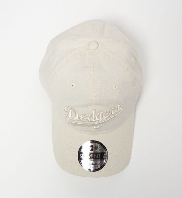 UNITED ARROWS green label relaxing「【別注】＜NEW ERA＞920 LA Pack / キャップ」|キャップ・キャスケット|